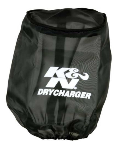 K&N Engineering - K&N Engineering Air Filter Drycharger - PL-5207DK