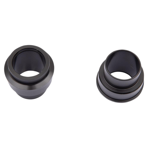 All Balls - All Balls Front Wheel Spacers - 11-1105-1