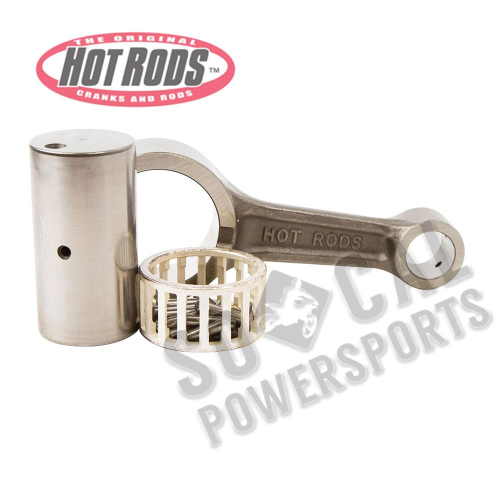 Hot Rods - Hot Rods Connecting Rod Kit - 8696