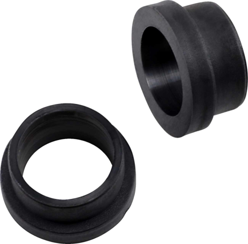 EPI - EPI Shock Bushing - EPISB404