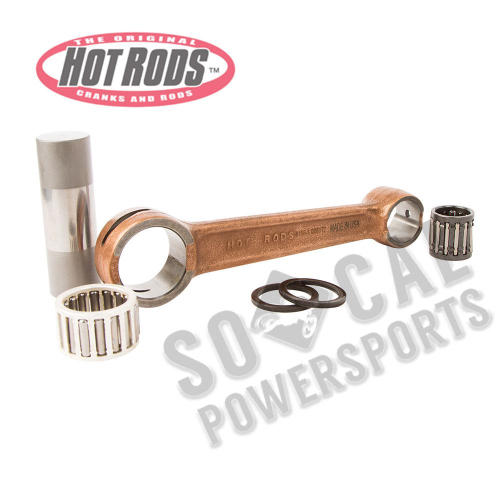 Hot Rods - Hot Rods Connecting Rod Kit - 8155