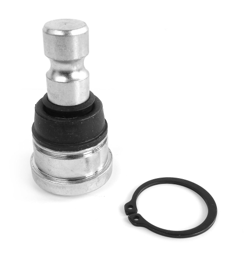 EPI - EPI Ball Joint Kit - WE350041