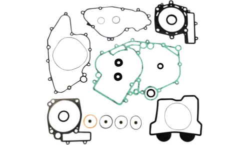 Athena - Athena Complete Gasket Kit - P400068850015