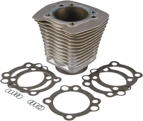 James Gasket - James Gasket Head Gasket - .045in. - JGI-16773-85-T