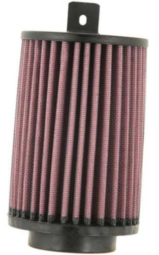 K&N Engineering - K&N Engineering High Flow Air Filter - PL-5006