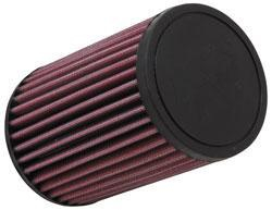 K&N Engineering - K&N Engineering High Flow Air Filter - YA-1308