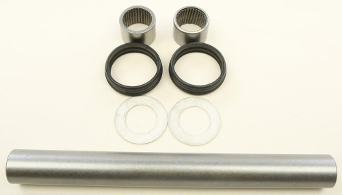 All Balls - All Balls Swing Arm Bearing Kit - 28-1096