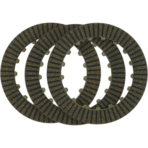 EBC - EBC CK Series Clutch Kit - CK4463