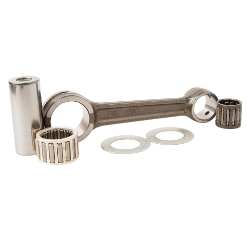 Hot Rods - Hot Rods Connecting Rod Kit - 8611