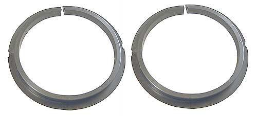 Warn - Warn Replacement Drum Bushing 2-Pack - 69637