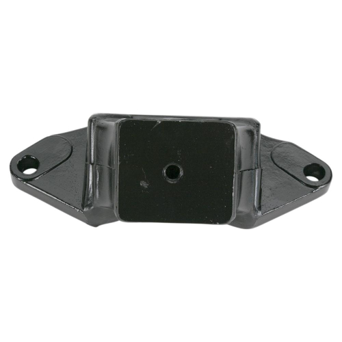 WSM - WSM Motor Mount - 011-125