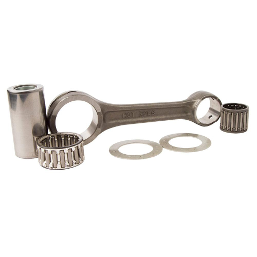 Hot Rods - Hot Rods Connecting Rod Kit - 8607