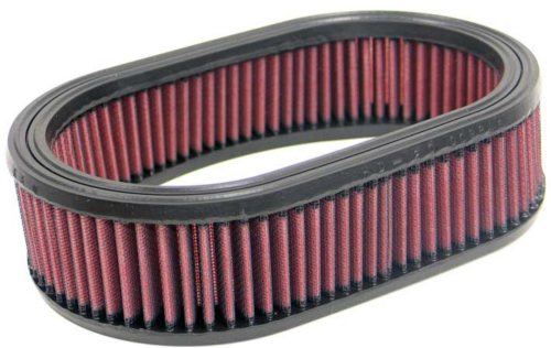 K&N Engineering - K&N Engineering High Flow Air Filter - HD-2075