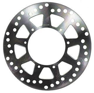 EBC - EBC OE Replacement Brake Rotor - MD6325D