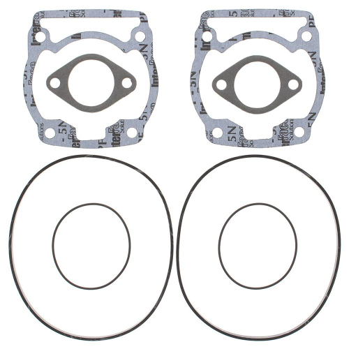 Vertex - Vertex Top End Gasket Set - 710163