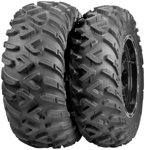 ITP - ITP TerraCross R/T XD Rear Tire - 25x10Rx12 - 560424