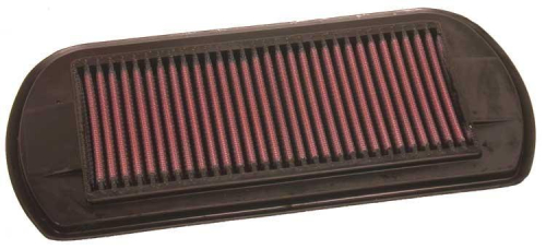 K&N Engineering - K&N Engineering High Flow Air Filter - TB-9095