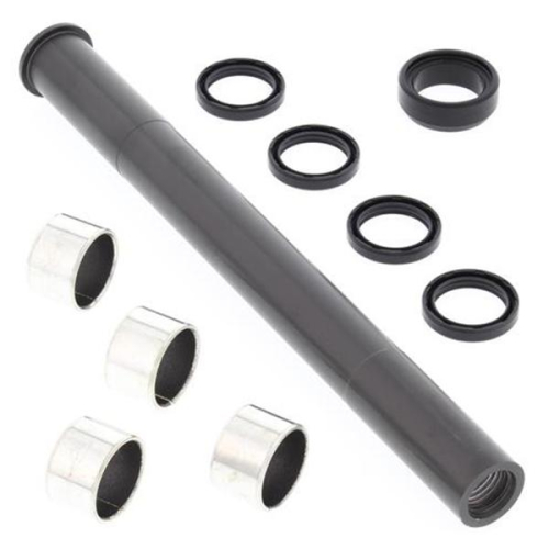 All Balls - All Balls Swing Arm Bearing Kit - 28-1138