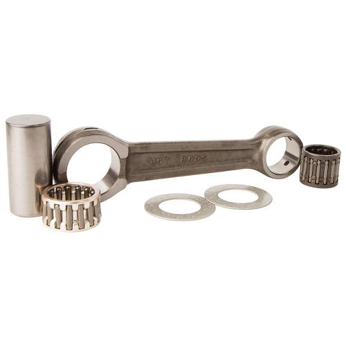 Hot Rods - Hot Rods Connecting Rod Kit - 8117