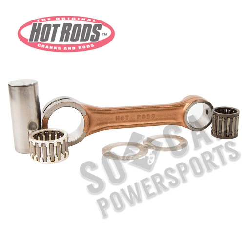 Hot Rods - Hot Rods Connecting Rod Kit - 8169