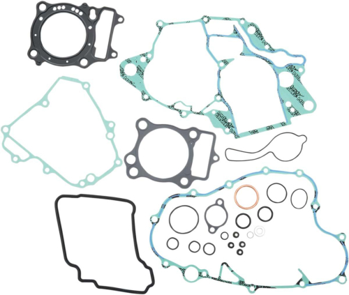 Athena - Athena Complete Gasket Kit - P400210850202