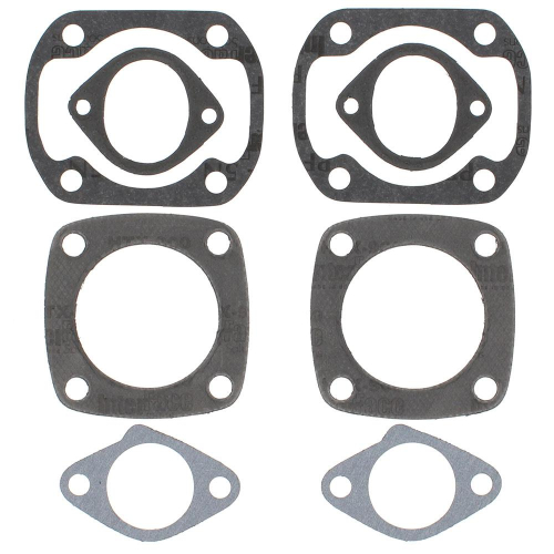 Winderosa - Winderosa Top End Gasket Set - 710064