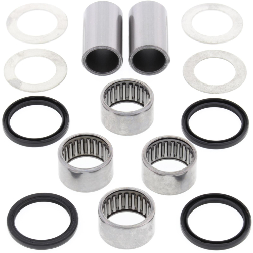 All Balls - All Balls Swing Arm Bearing Kit - 28-1196