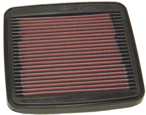 K&N Engineering - K&N Engineering High Flow Air Filter - SU-9094