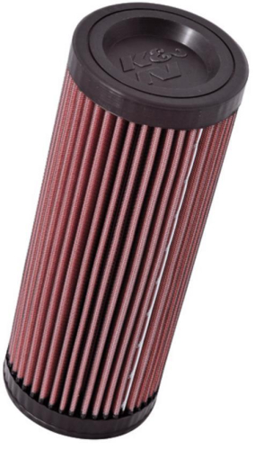 K&N Engineering - K&N Engineering High Flow Air Filter - PL-5008