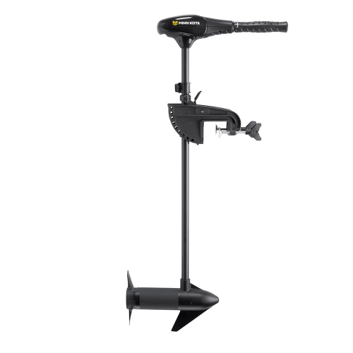 Minn Kota - Minn Kota Endura C2 50 12V 50lb 42"