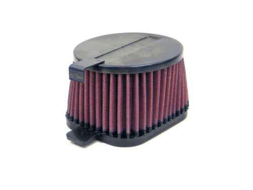 K&N Engineering - K&N Engineering High Flow Air Filter - YA-1050