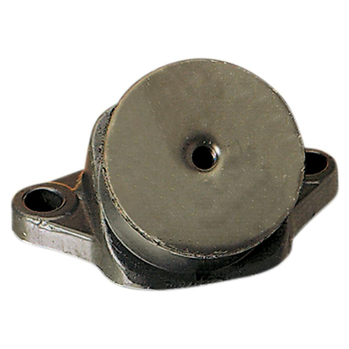 WSM - WSM Motor Mount - 011-117