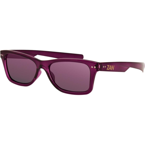 Zan Headgear - Zan Headgear Trend Setter Sunglasses - EZTN04