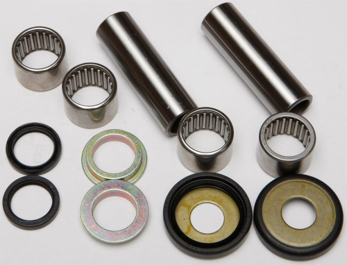 All Balls - All Balls Swing Arm Bearing Kit - 28-1198