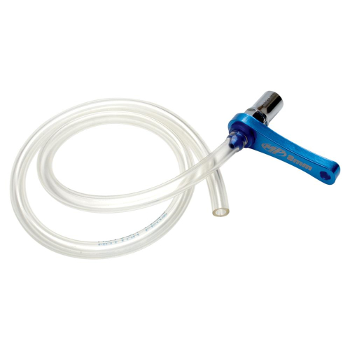 Motion Pro - Motion Pro Mini Bleeder - 11mm - 08-0530