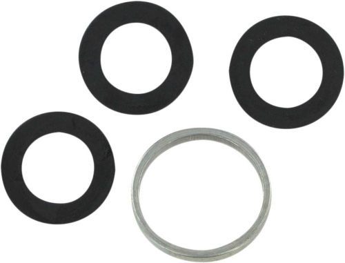 Comet - Comet Belt Spacer Kit - 1 3/8in. - 205830A