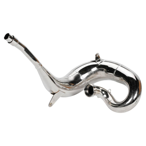 FMF Racing - FMF Racing Fatty Pipe - 022052