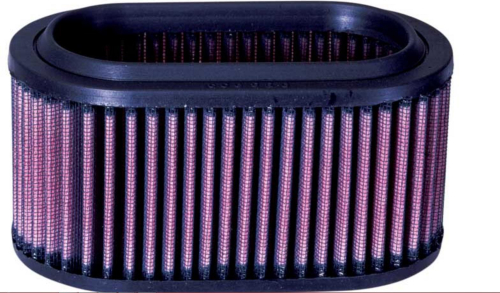 K&N Engineering - K&N Engineering High Flow Air Filter - PL-1002