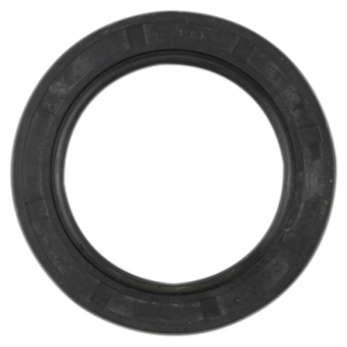 Cometic Gasket - Cometic Gasket Double-Lip Main Drive Gear Seal - C9527