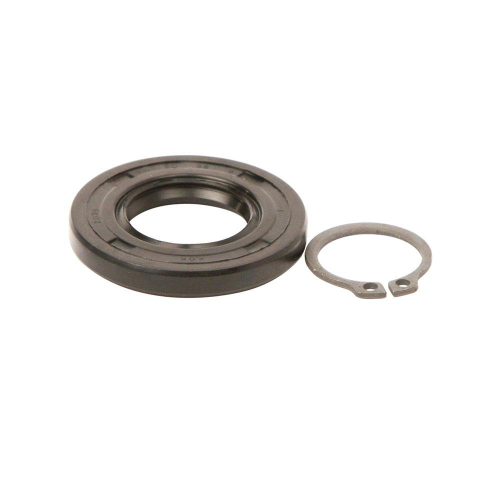 Hot Rods - Hot Rods Countershaft Seal Kit - OSK0035