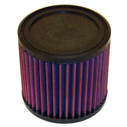 K&N Engineering - K&N Engineering High Flow Air Filter - BM-1298