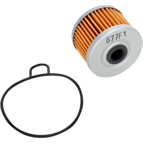 Emgo - Emgo Oil Filter - 10-26968