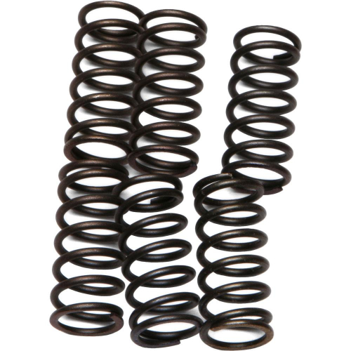 EBC - EBC CSK Clutch Spring Kit - CSK38