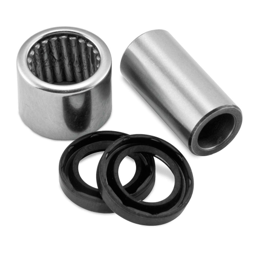 All Balls - All Balls Shock Bearing Seal Kit - 29-5018