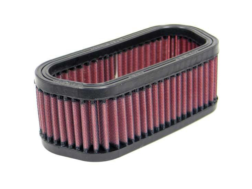 K&N Engineering - K&N Engineering High Flow Air Filter - YA-1400