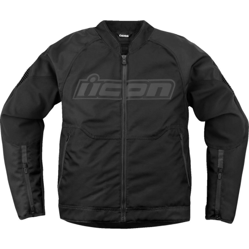 Icon - Icon Overlord3 Jacket - 2820-6690