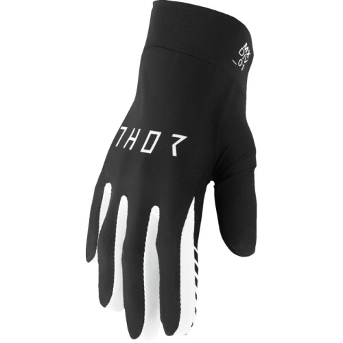 Thor - Thor Agile Solid Gloves - 3330-7669