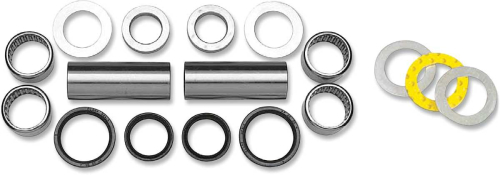 Moose Racing - Moose Racing Swingarm Bearing Kit - 1302-0365