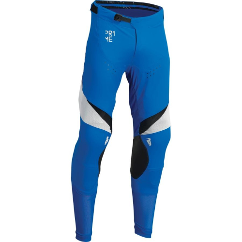 Thor - Thor Prime Rival Pants - 2901-10154 - Blue/White - 30