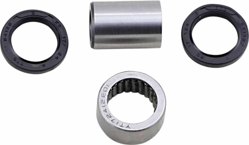 Moose Racing - Moose Racing Shock Bearing Kit - 1313-0198